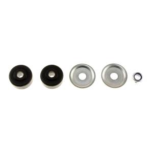 Bilstein - Bilstein B8 Performance Plus - Suspension Shock Absorber - 24-065108 - Image 2