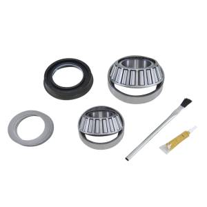Yukon Gear & Axle Yukon Gear Pinion Install Kit For 2015+ GM 9.5in 12 Bolt Differential - PK GM9.5-12B