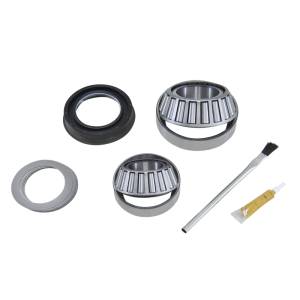 Yukon Gear & Axle - Yukon Gear & Axle Yukon Gear Pinion Install Kit For 2015+ GM 9.5in 12 Bolt Differential - PK GM9.5-12B - Image 2