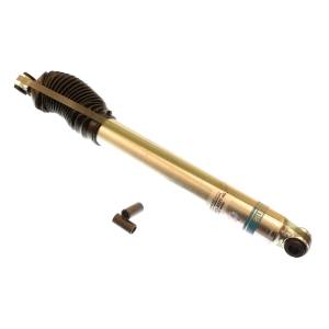 Bilstein B8 5100 - Suspension Shock Absorber - 24-065276