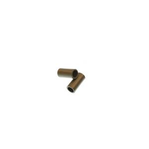 Bilstein - Bilstein B8 5100 - Suspension Shock Absorber - 24-065276 - Image 2