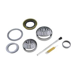 Yukon Gear & Axle - Yukon Gear & Axle Yukon Gear Pinion install Kit For Model 20 Diff - PK M20 - Image 4