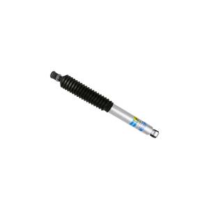 Bilstein - Bilstein B8 5100 - Suspension Shock Absorber - 24-065283 - Image 4