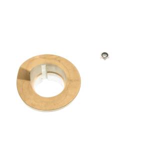 Bilstein - Bilstein B6 Performance - Suspension Shock Absorber - 24-065597 - Image 2