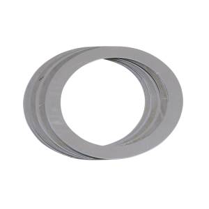 Yukon Gear & Axle Yukon Gear Replacement Pinion Depth Shims For Dana 80 - SK 20112