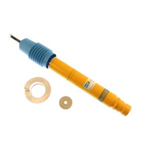 Bilstein - Bilstein B8 Performance Plus - Suspension Shock Absorber - 24-065801 - Image 1