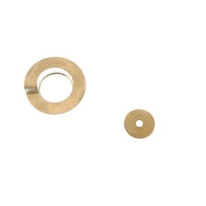 Bilstein - Bilstein B8 Performance Plus - Suspension Shock Absorber - 24-065801 - Image 2