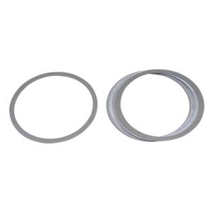Yukon Gear & Axle Yukon Gear Replacement Pinion Depth Shims For Dana 70HD / Dana 70 / Ford 10.25in & 10.5in - SK 30797