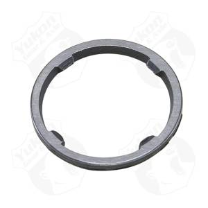 Yukon Gear & Axle - Yukon Gear & Axle Yukon Gear Preload Spacer For Dana 70 - SK 41009 - Image 3