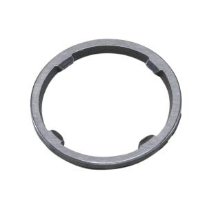 Yukon Gear & Axle Yukon Gear Dana 80 Pinion Preload Shim Kit - SK 42429