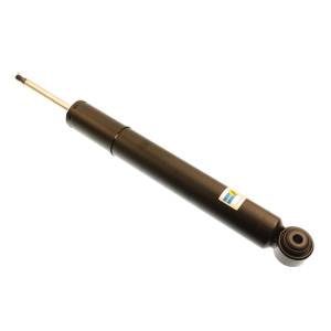 Bilstein - Bilstein B4 OE Replacement - Suspension Shock Absorber - 24-067263 - Image 1