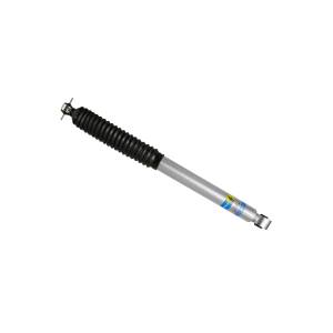 Bilstein B8 5100 - Suspension Shock Absorber - 24-067379