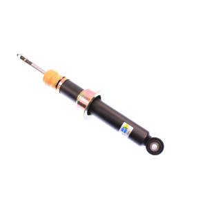 Bilstein - Bilstein B4 OE Replacement - Suspension Shock Absorber - 24-067454 - Image 1