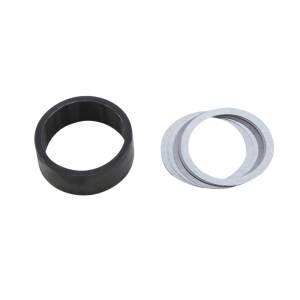 Yukon Gear & Axle Yukon Gear Crush Sleeve Eliminator Kit For GM 7.5in & 8.2in - SK CSGM7.5