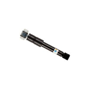 Bilstein - Bilstein B4 OE Replacement (DampMatic) - Suspension Shock Absorber - 24-067829 - Image 1