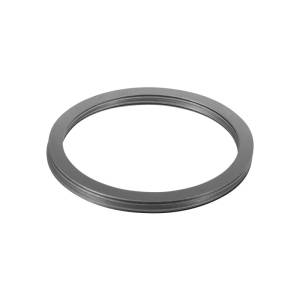 Yukon Gear & Axle Yukon Gear Pinion Shim Kit For Dana 35 - SK D35JL-PINION