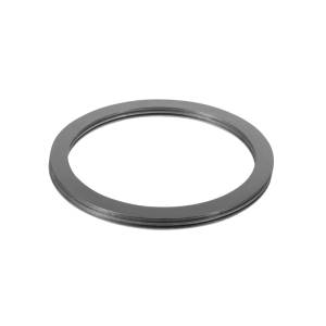 Yukon Gear & Axle Yukon Gear Pinion Depth Shim Kit for Dana 44 Jeep JL and JT 3.415in OD - SK D44JL-PINION
