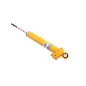 Bilstein - Bilstein B8 Performance Plus - Suspension Shock Absorber - 24-068598 - Image 1