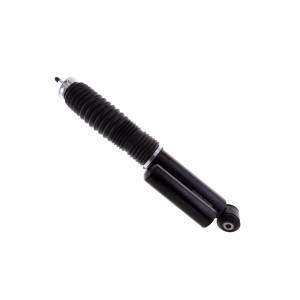 Bilstein - Bilstein B4 OE Replacement - Suspension Shock Absorber - 24-068741 - Image 3