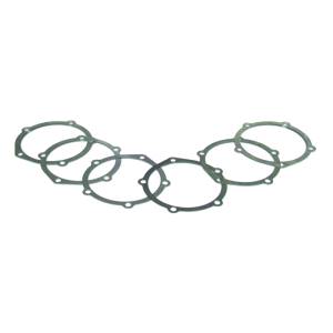 Yukon Gear & Axle - Yukon Gear & Axle Yukon Gear Pinion Depth Shims For Ford 9in w/ 7/16in Studs - SK F9-7/16 - Image 3