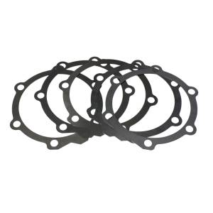 Yukon Gear & Axle - Yukon Gear & Axle Yukon Gear Pinion Depth Shims For 10.5in GM 14 Bolt Truck - SK GM14T - Image 1