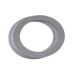 Yukon Gear & Axle - Yukon Gear & Axle Yukon Gear Pinion Depth Shims For Chrysler 8.75in / 9.25in / GM 9.5in & Ford 10.25in - SK GM9.5 - Image 3