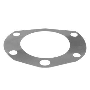 Yukon Gear & Axle - Yukon Gear & Axle Yukon Gear Model 20 Axle End Play Shim - SK M20-3 - Image 7