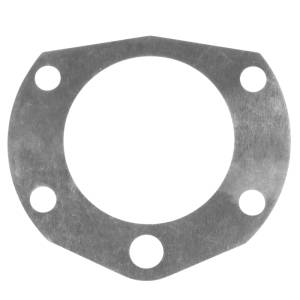 Yukon Gear & Axle Yukon Gear Model 20 Axle End Play Shim - SK M20-5