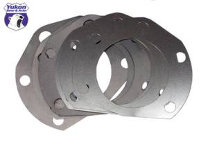 Yukon Gear & Axle - Yukon Gear & Axle Yukon Gear Model 20 Axle End Play Shim - SK M20-5 - Image 2