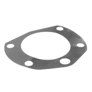 Yukon Gear & Axle - Yukon Gear & Axle Yukon Gear Model 20 Axle End Play Shim - SK M20-5 - Image 6