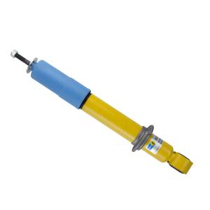 Bilstein - Bilstein B8 Performance Plus - Suspension Shock Absorber - 24-069250 - Image 3