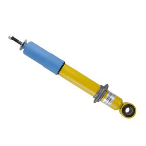 Bilstein - Bilstein B8 Performance Plus - Suspension Shock Absorber - 24-069250 - Image 4