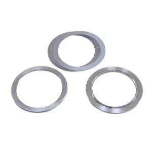 Yukon Gear & Axle - Yukon Gear & Axle Yukon Gear Super Carrier Shim Kit For GM 9.5in - SK SSGM9.5 - Image 2