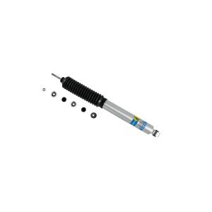 Bilstein - Bilstein B8 5100 - Suspension Shock Absorber - 24-100144 - Image 1