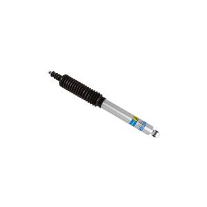 Bilstein - Bilstein B8 5100 - Suspension Shock Absorber - 24-100144 - Image 4