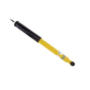 Bilstein - Bilstein B6 Performance - Suspension Shock Absorber - 24-100403 - Image 4