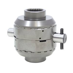 Yukon Gear & Axle USA Standard Spartan Locker For Dana 30 Diff w/ 27 Spline Axles / Incl. Heavy-Duty Cross Pin Shaft - SL D30-27