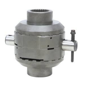 Yukon Gear & Axle - Yukon Gear & Axle USA Standard Spartan Locker For Dana 44HD Diff w/ 30 Spline Axles / Incl. Heavy-Duty Cross Pin Shaft - SL D44HD-30 - Image 2