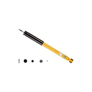 Bilstein - Bilstein B6 Performance - Suspension Shock Absorber - 24-100465 - Image 1
