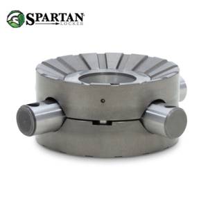 Yukon Gear & Axle - Yukon Gear & Axle USA Standard Spartan Locker For Ford 9in / 28 or 31 Spline - SL F9-28-31 - Image 1