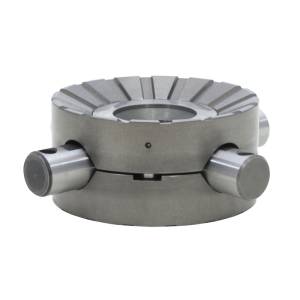 Yukon Gear & Axle - Yukon Gear & Axle USA Standard Spartan Locker For Ford 9in / 28 or 31 Spline - SL F9-28-31 - Image 2