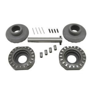 Yukon Gear & Axle - Yukon Gear & Axle USA Standard Spartan Locker For Model 20 Diff w/ 29 Spline Axles / Incl. Heavy-Duty Cross Pin Shaft - SL M20-29 - Image 1