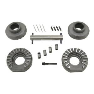 Yukon Gear & Axle - Yukon Gear & Axle USA Standard Spartan Locker For Model 35 w/ 27 Spline Axles and a 1.560in Carrier - SL M35-1.5-27 - Image 2