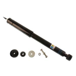 Bilstein B4 OE Replacement - Suspension Shock Absorber - 24-100878