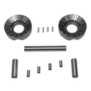 Yukon Gear & Axle - Yukon Gear & Axle USA Standard Spartan Locker For Suzuki Samurai Diff w/ 26 Spline Axles - SL SUZSAM - Image 2