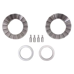 Yukon Gear & Axle - Yukon Gear & Axle USA Standard Spartan Locker For Toyota V6 w/ 30 Spline Axles - SL TV6-30 - Image 1