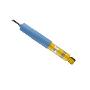 Bilstein - Bilstein B8 Performance Plus - Suspension Shock Absorber - 24-102551 - Image 1