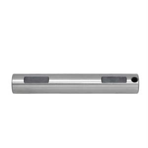 Yukon Gear & Axle - Yukon Gear & Axle USA Standard Spartan Locker Replacement Cross Pin For Dana 44 - SL XP-D44 - Image 2