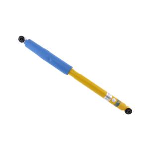 Bilstein - Bilstein B6 4600 (Steering Damper) - 24-105804 - Image 3
