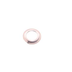 Bilstein - Bilstein B6 Performance - Suspension Shock Absorber - 24-107303 - Image 2